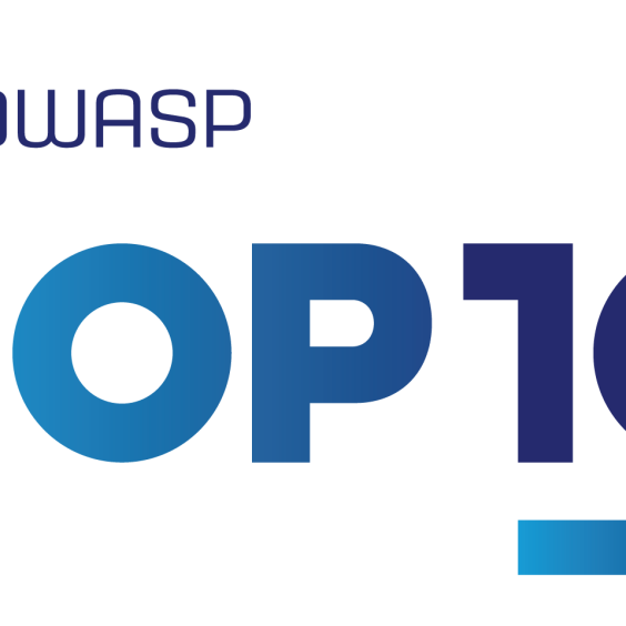 Déconstruction des 10 principales vulnérabilités OWASP pour la Sécurité des Applications Web