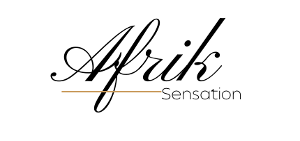 AfrikSensation