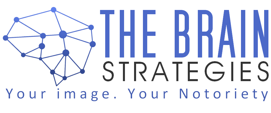 TheBrainStratgie
